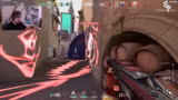 hab 30% auf Subs gehört sp !elgato