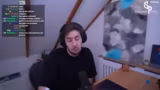 Just Chatting