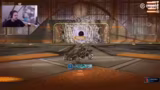 Rocket League