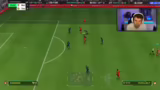 EA Sports FC 25