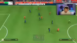 Spielerbewertungen, Taktiken…