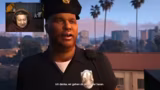 Grand Theft Auto V