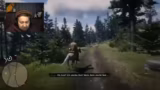 Red Dead Redemption 2