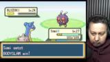 Frohe Ostern ! Lets GO Pokemon Feuerrot!