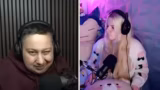 Just Chatting