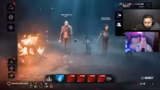 Dead by Daylight