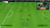 15-0 holen mit NEUEN Karten + Team !tea…