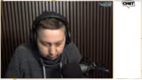 Hey :I
