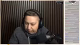Just Chatting
