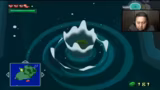 The Legend of Zelda: The Wind Waker