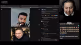 Just Chatting / Pokemon Feuerrot / Live…