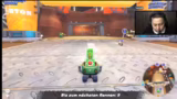 Mario Kart World