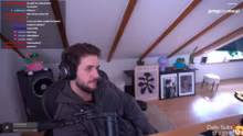️um 16:00 GAMBLEN mit Mexi️ streamerpoti…