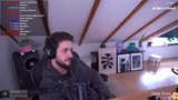 ️um 16:00 GAMBLEN mit Mexi️ streamerpoti…