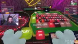 Gamble With Your Friends