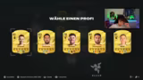 EA Sports FC 27