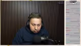 Just Chatting & Gaming - Wer kommt ins…