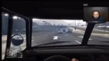 Grand Theft Auto V