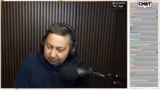 Just Chatting