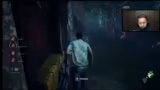 Dead by Daylight