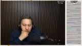 Just Chatting