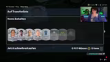 EA Sports FC 27