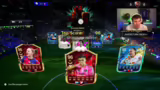 15-0 mit DInho & Cruyff holen 30Mio Coi…