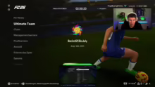 3H Pack-Battle Wer zieht mehr unterschi…