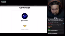 Timgioh ist Back! Habt ihr bock auf Par…
