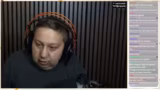 Just Chatting