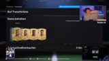 Zusammenfassung des Pack Batt…