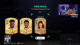 Das Finale des Pack Battles u…
