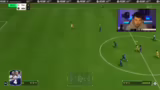 Spielanalyse und Teamüberlegu…