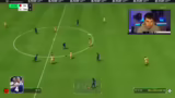 Sieg, Frust und Pack Battle E…