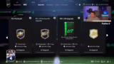 Pack Battle Ankündigung und V…