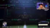 Diskussion über Pack Luck und…