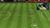 EA Sports FC 27