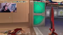 MECCA TRYHARD️Streamerpotion nyfter !elg…