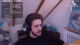 Just Chatting