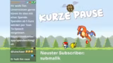 Mario + Rabbids Sparks of Hope