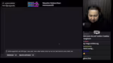 Pokemon Feuerrot ! Bestes Pokemon Game!