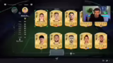 Erster Walkout und weitere Pa…