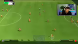 Rivals-Spiele und TOTS-Vorber…