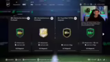 Packluck und Team-Optimierung