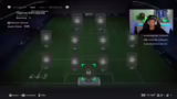TOTS-Crafting und Menü-Grind