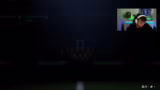 Team-Entscheidungen und Pack-…