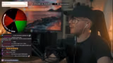 IFA, WAS STIMMT NICHT MIT DIR!? ! React…