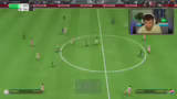 15x WL auf Pack to Glory -> Rewards & v…