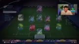 Erklärung Pack to Glory und T…
