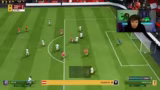 EA Sports FC 27